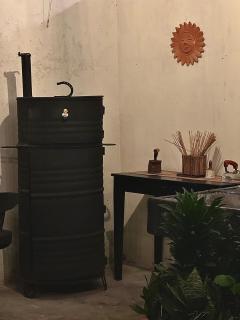 Posada Casa Vieja - Esquipulas - 3