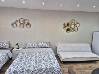 CENTRUM F - Alicante - 8