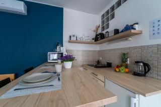 Lovely Studio in the heart of Downtown - Budapest - 5