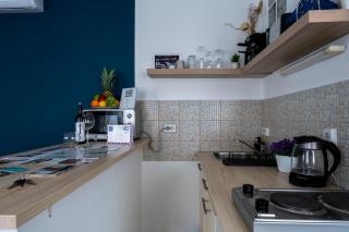 Lovely Studio in the heart of Downtown - 3