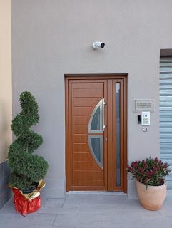 Morcone B&B Affittacamere - Morcone - 0