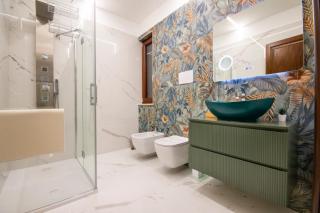 Morcone B&B Affittacamere - Morcone - 5