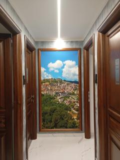 Morcone B&B Affittacamere - Morcone - 4
