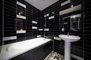 Brown Dot Hotel Angang - Gyeongju - 2