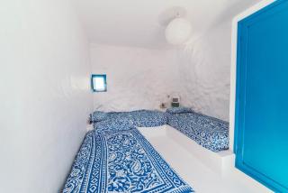 Seaside Villa La Graciosa - Pedro Barba - 3