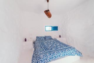 Seaside Villa La Graciosa by Airnest - 2