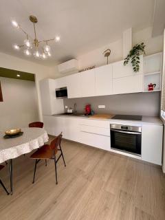 Le Palme di Sanremo - 9