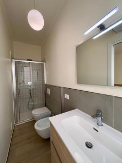 Le Palme di Sanremo - 1