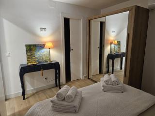 Templo Romano Luxury Home - 2