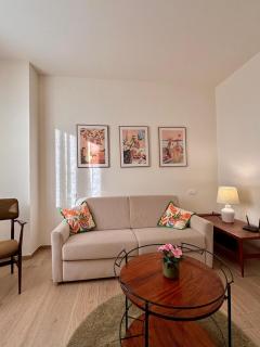 Le Palme di Sanremo - 7