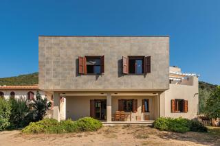 Villa Fico - Domus de Maria - 9