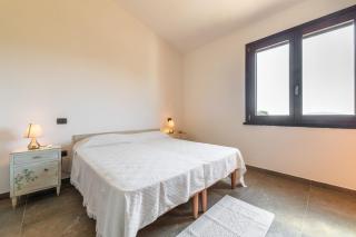 Villa Fico 2 - Domus de Maria - 3