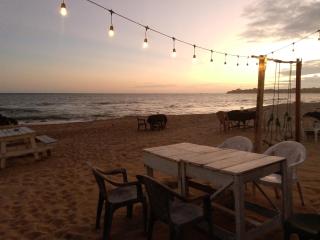 Little Pumpkin Cabanas - Tangalle - 8