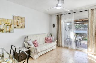 Villa Romaní, con piscina - 8