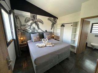 Villa Eclats Panoramiques - Saint-Pierre - 5