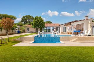 Villa MileManda - 9