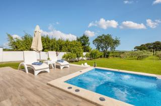 Villa MileManda - 3