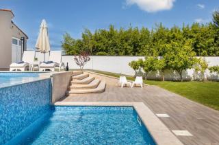 Villa MileManda - 2