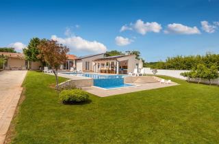 Villa MileManda - 1