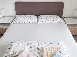 Apartman Panorama Trebinje - 2