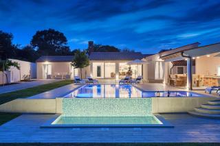 Villa MileManda - 0