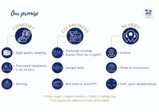 Sur un nuage - Calme & Rénové - Odéon - Paris - 4