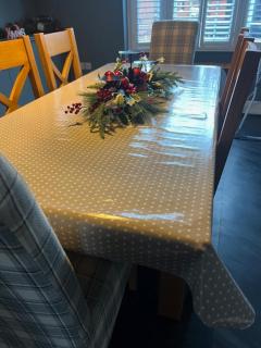 Eastgate Apartment - Louth - 3