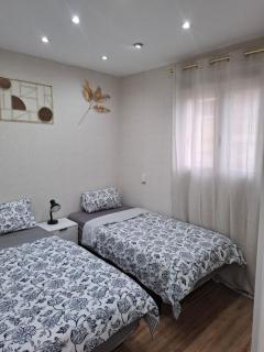 CENTRUM F - Alicante - 5