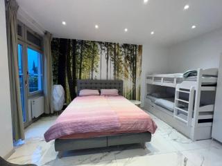 Pirmin Diem, Ruzenweiler 2, 88239 Wangen - Pfullendorf - 0