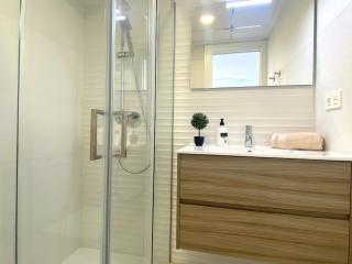 Un Retiro Encantador en Lo Pagán de San Pedro - 8