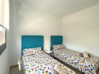 Un Retiro Encantador en Lo Pagán de San Pedro - 6