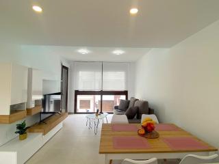 Un Retiro Encantador en Lo Pagán de San Pedro - 5