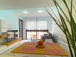 Un Retiro Encantador en Lo Pagán de San Pedro - 4