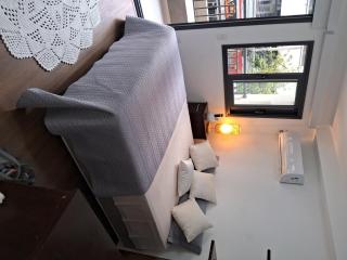 106 Kfofo Retro Comfort Lgo do Arouche - São Paulo - 7