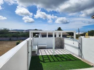 Sun Moon & stars studio - 8