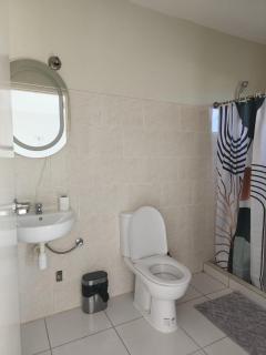 Sun Moon & stars studio - 7