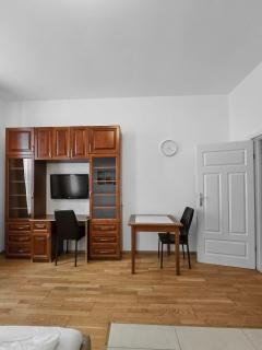 Studio Apartment - Wenen - 7