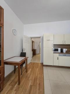 Studio Apartment - Wenen - 5