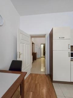 Studio Apartment - Wenen - 4