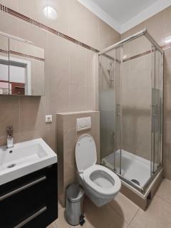 Studio Apartment - Wenen - 3