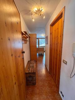 HOME Clotes - Sauze d'Oulx - 6