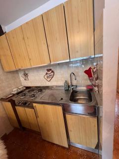 HOME Clotes - Sauze d'Oulx - 4