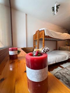 HOME Clotes - Sauze d'Oulx - 5