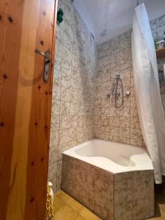 HOME Clotes - Sauze d'Oulx - 3