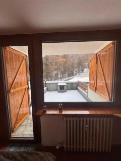 HOME Clotes - Sauze d'Oulx - 8