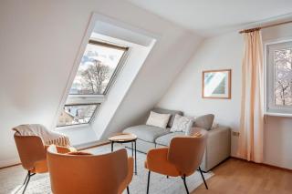 Haus Doktor Saeltzer - Lenzkirch - 3