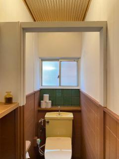 一日一組限定の珈琲宿-14hikari coffee inn- - - 3