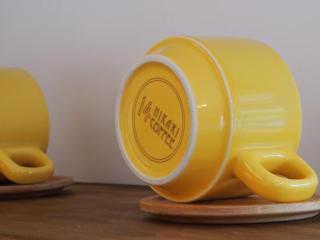 一日一組限定の珈琲宿-14hikari coffee inn- - 1