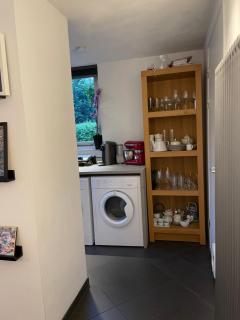 Luxury villa with private sauna and Jacuzzi in Holland - Drachten - 7