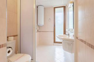 Aparthotel Hotel Prestige City II - Primorsko - 1